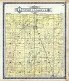 Township 55 N Range 14 W, Jacksonville, Randolph County 1910